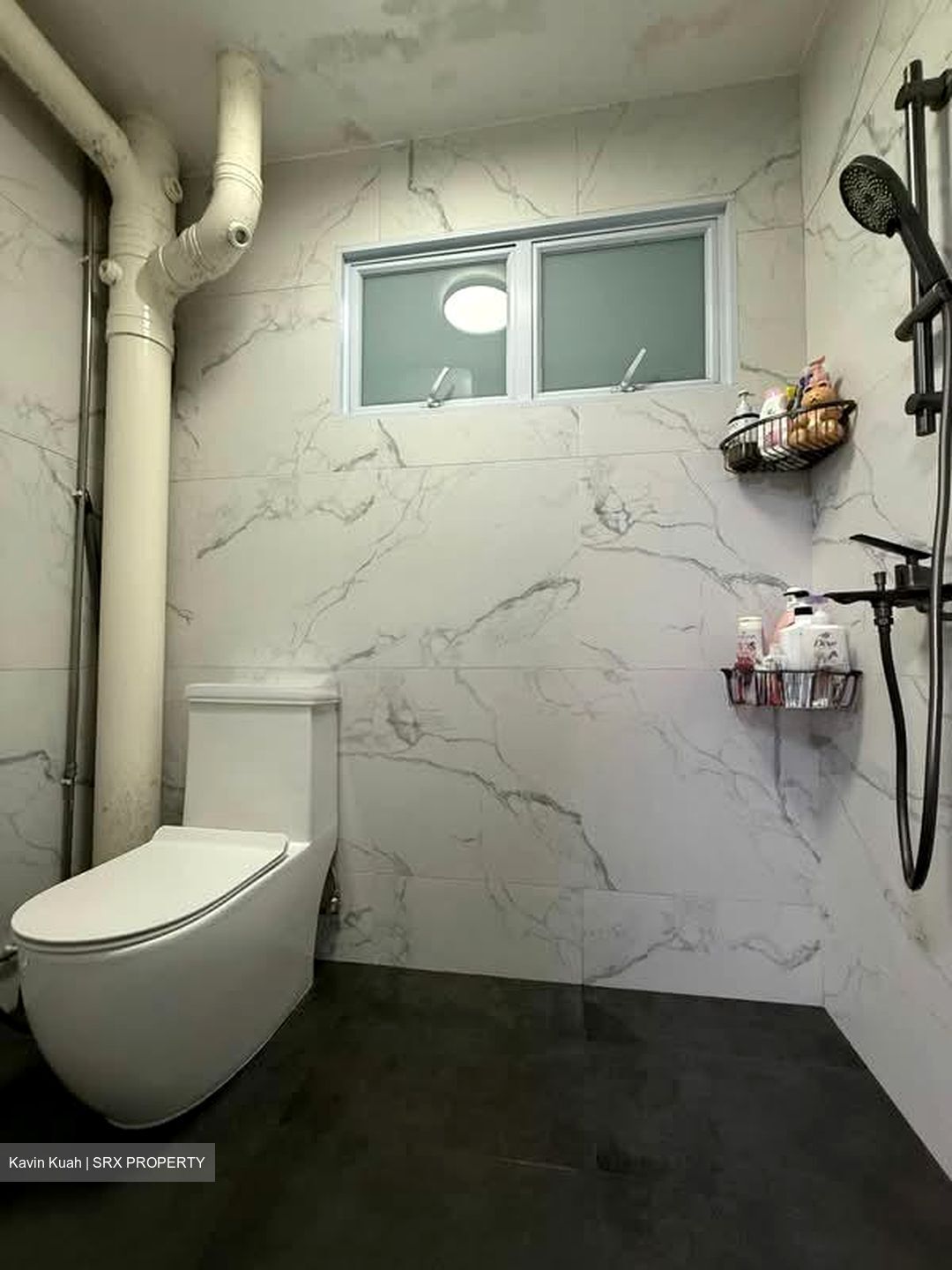 Blk 636 Hougang Avenue 8 (Hougang), HDB 4 Rooms #564077461